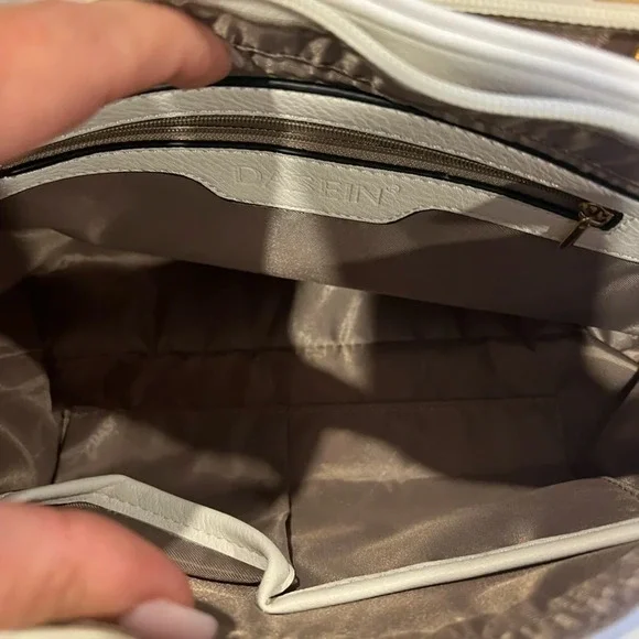 DANSEIN purse ! - Picture 6 of 7